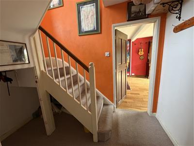 Picture 7